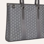 Morvan document case - Image 3